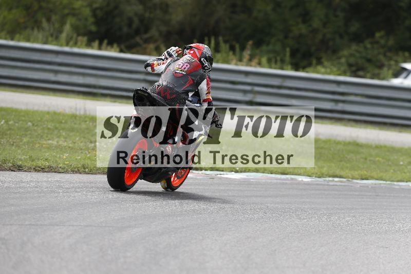 /37 28.07.2025 Dunlop Ride und Test Day ADR/Trackday Erfahren gelb Trackday schnell  rot/158